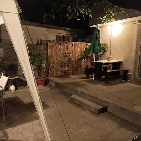 радеви Guest house *