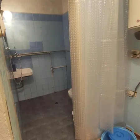 Maison d'hôtes радеви Obzor
