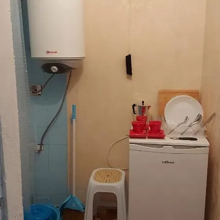 Maison d'hôtes радеви *