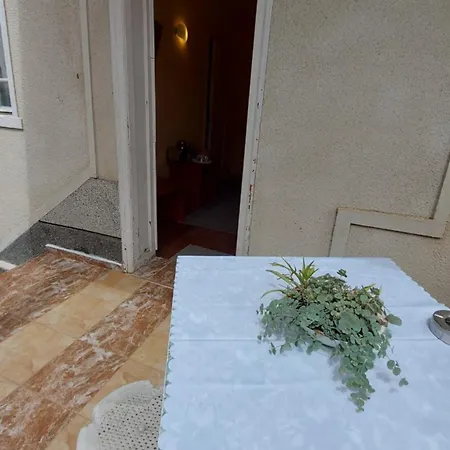 радеви Maison d'hôtes