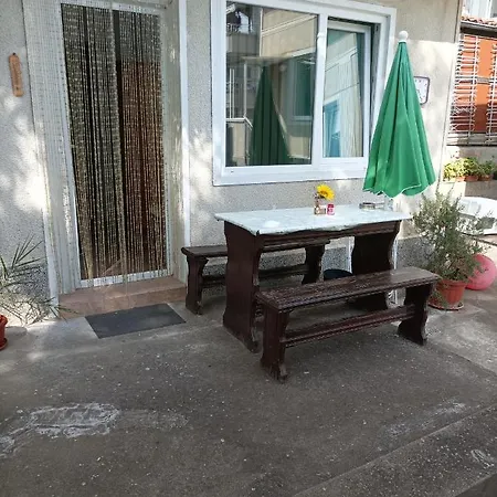 радеви ابزور