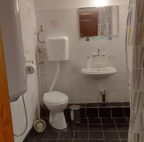 радеви Gasthof