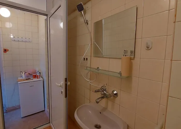 радеви Gasthof *