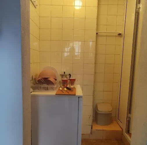 Gasthof радеви *