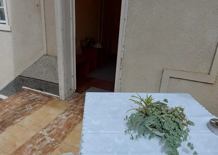 радеви Gasthof