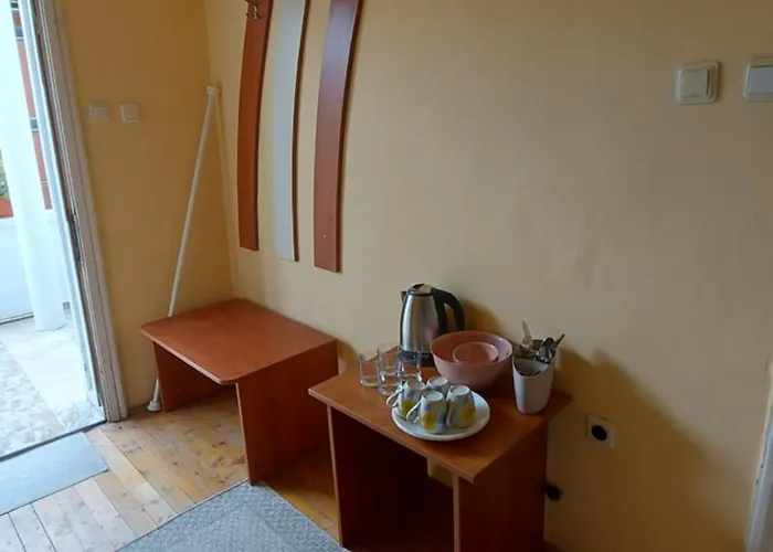 радеви * Obsor