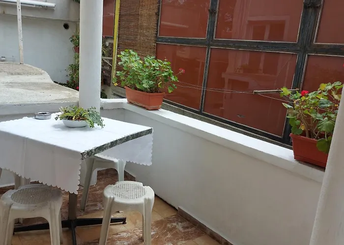 радеви Gasthof *